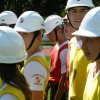 2014-07-12 lfjlb mrzzuschlag parallelbewerb jg prebensdorf 33